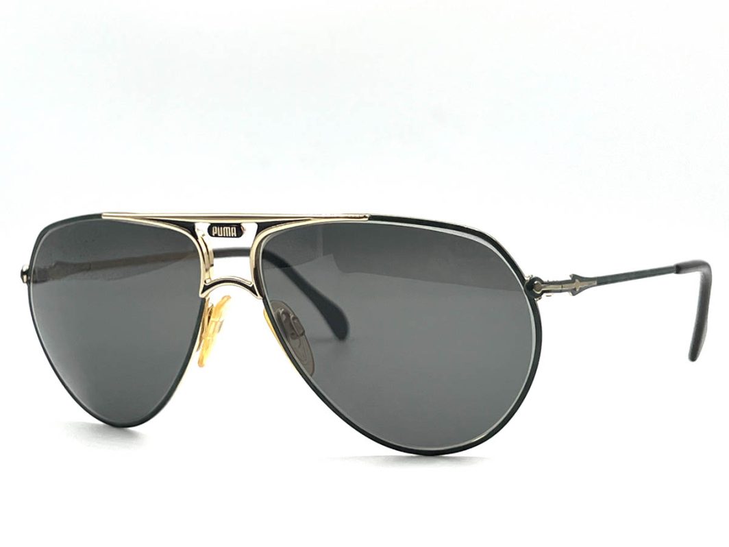 PUMA-SUNGLASSES-COL.409 140