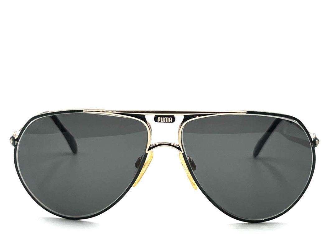 PUMA-SUNGLASSES-COL.409 140