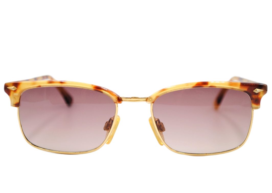 VOGUE-SUNGLASSES-MIKE-W490