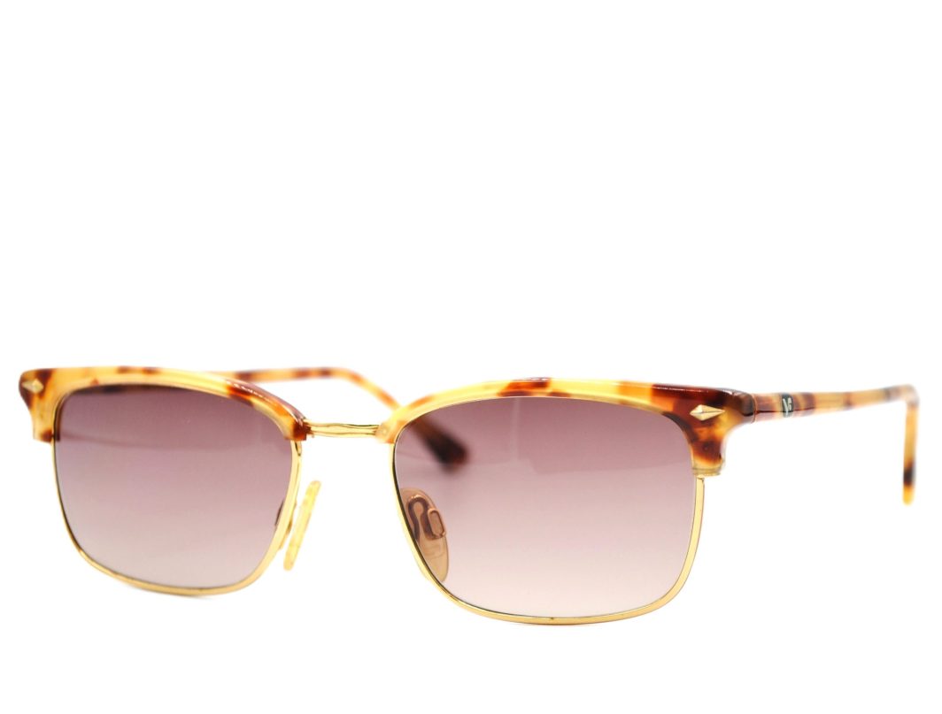 VOGUE-SUNGLASSES-MIKE-W490