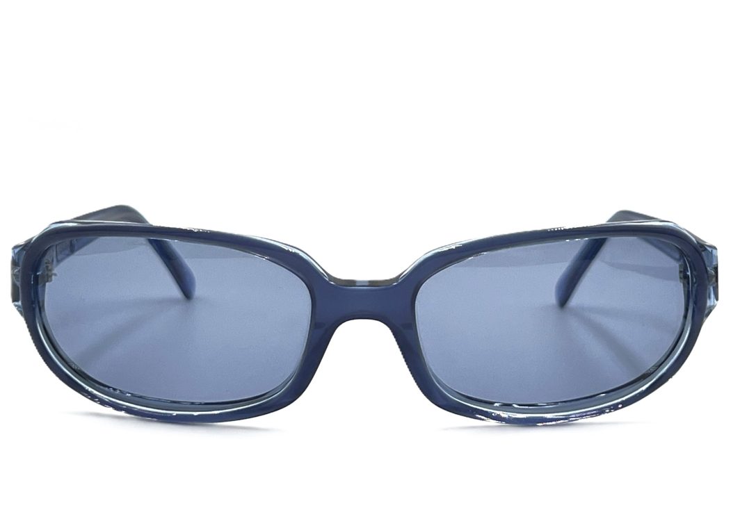 BYBLOS-SUNGLASSES-B239-S-7251