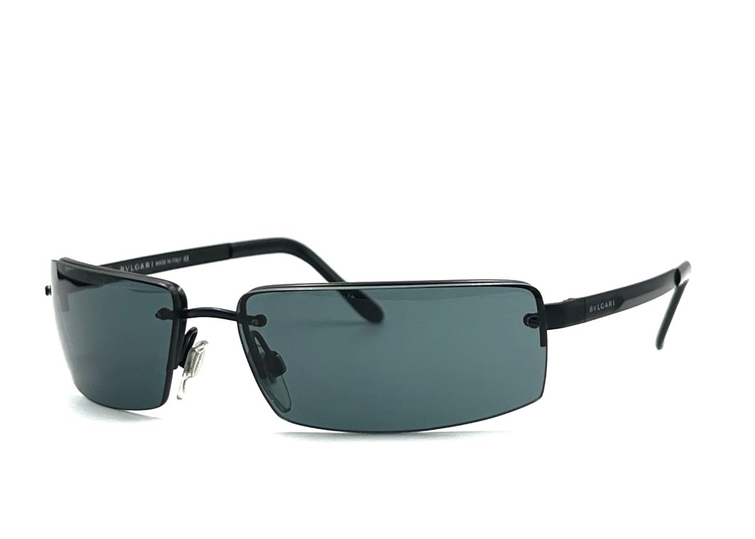 BVLGARI-SUNGLASSES-538-128 71