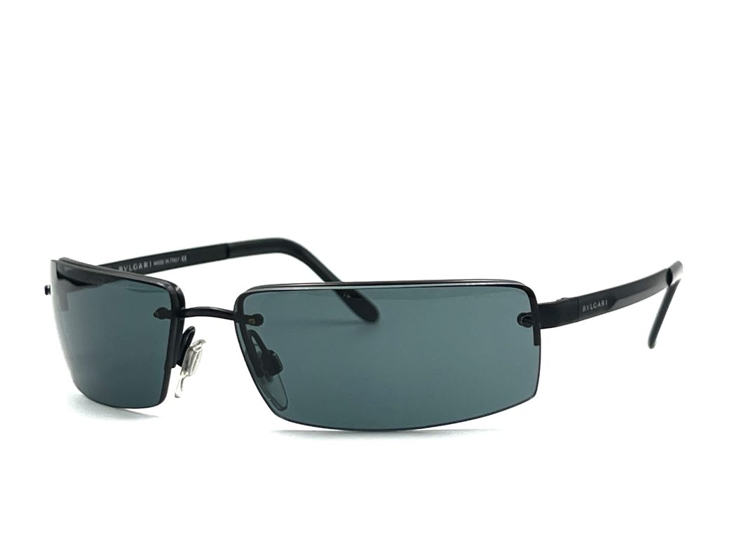 BVLGARI-SUNGLASSES-538-128 71