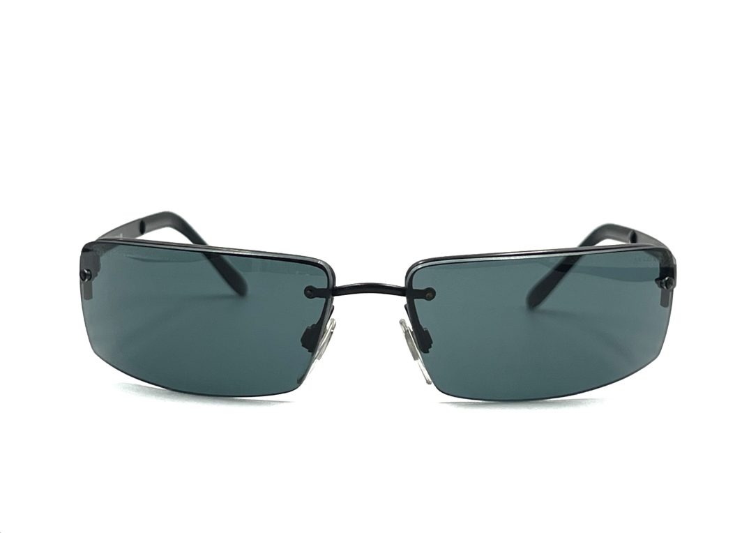 BVLGARI-SUNGLASSES-538-128 71