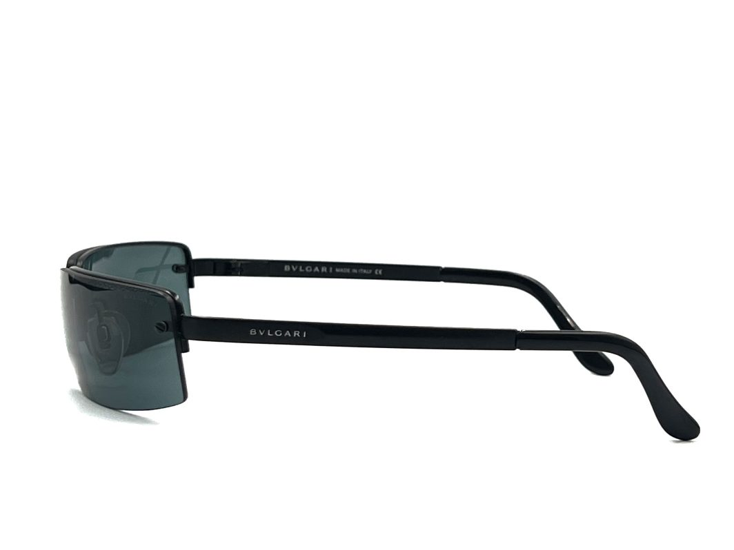 BVLGARI-SUNGLASSES-538-128 71