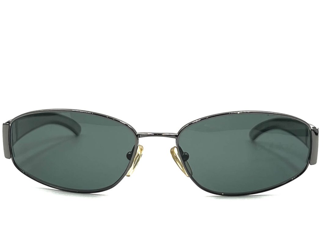 BYBLOS-SUNGLASSES-716-S 3297