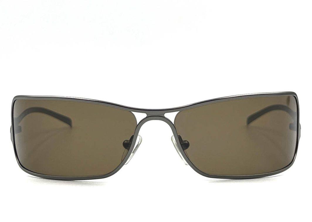 BYBLOS-SUNGLASSES-B823-S 3297-S B