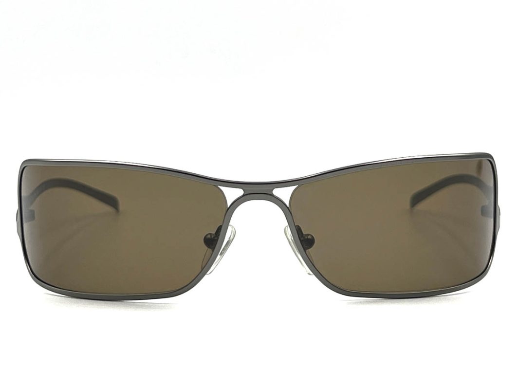 BYBLOS-SUNGLASSES-B823-S 3297-S B