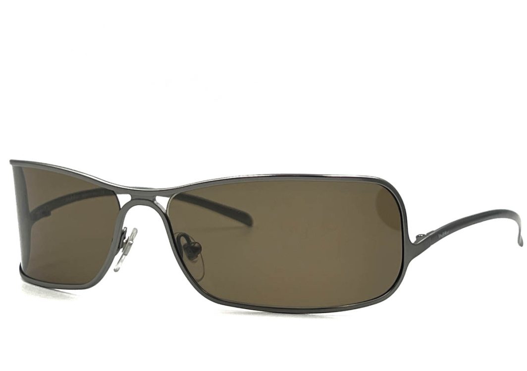 BYBLOS-SUNGLASSES-B823-S 3297-S B