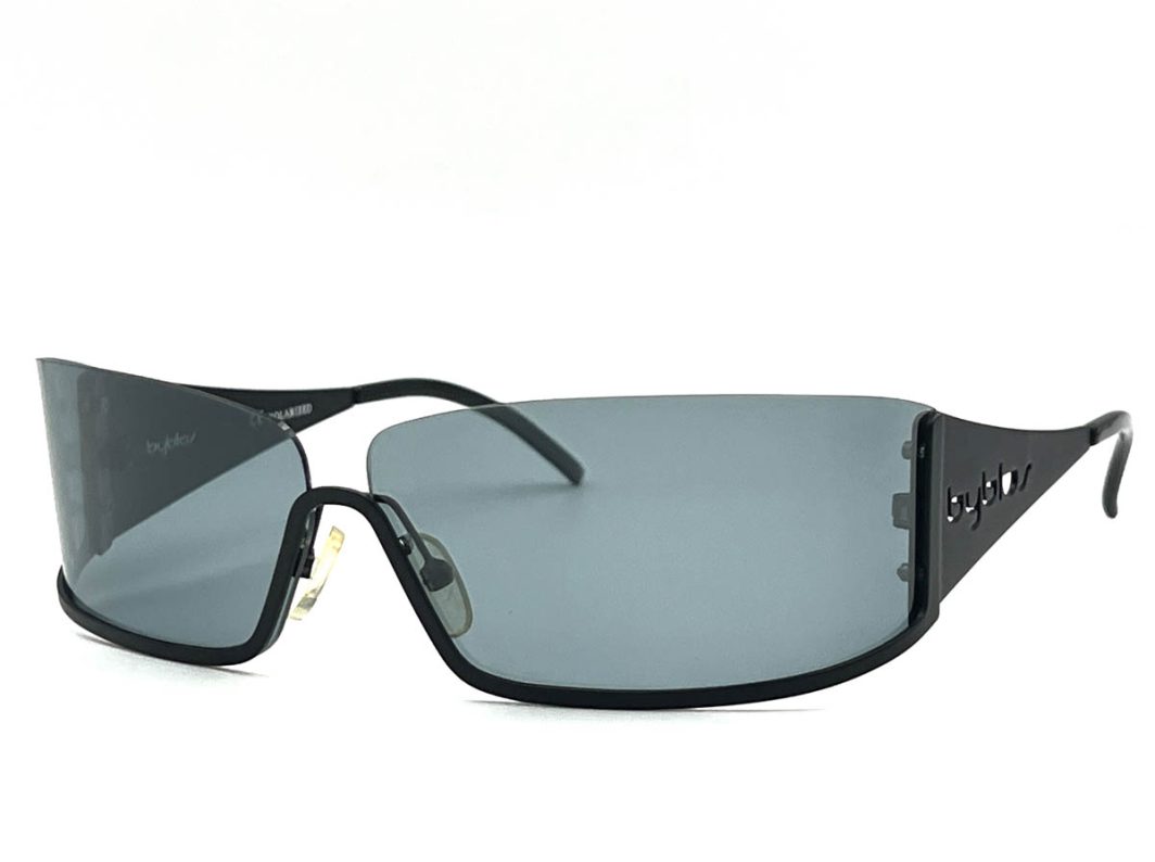 BYBLOS-SUNGLASSES-B841-S-3276-7A