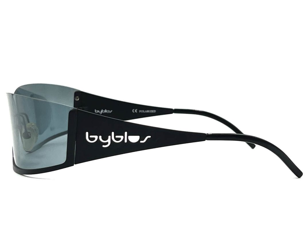 BYBLOS-SUNGLASSES-B841-S 3276 7A