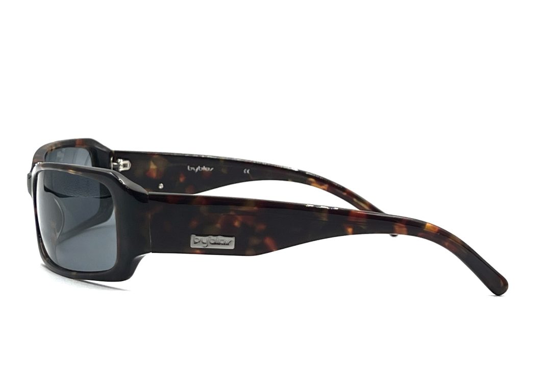 BYBLOS-SUNGLASSES-b316-s-7082