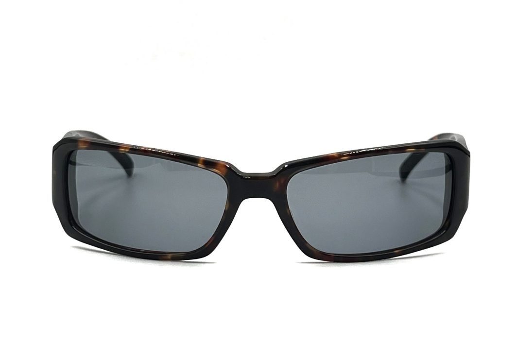 BYBLOS-SUNGLASSES-b316-s-7082