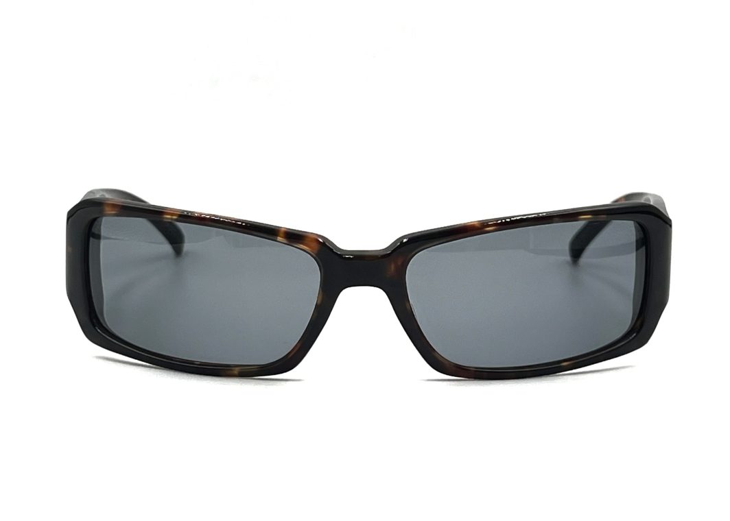 BYBLOS-SUNGLASSES-b316-s-7082