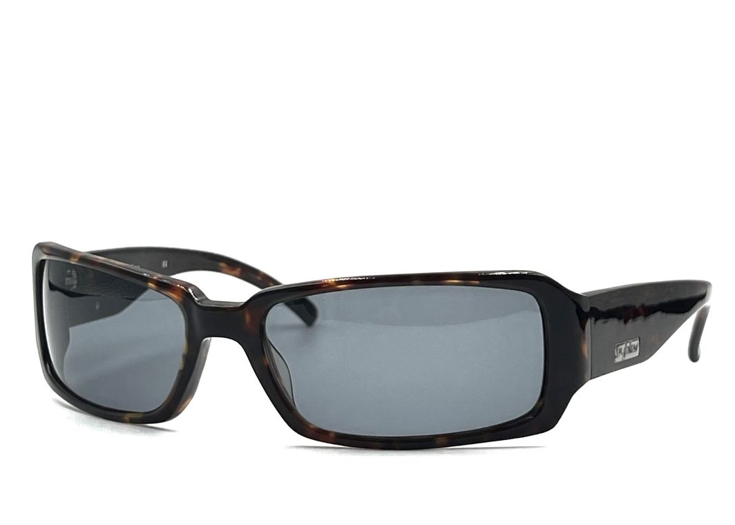 BYBLOS-SUNGLASSES-b316-s-7082