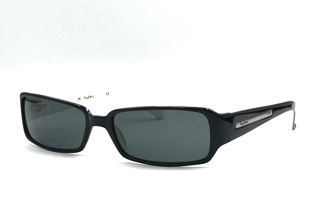 BYBLOS-SUNGLASSES-b379-S-7490