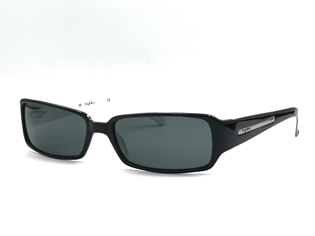 BYBLOS-SUNGLASSES-b379-S-7490