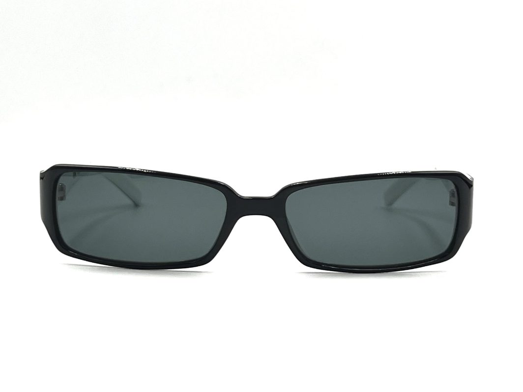 Sunglasses Byblos 379 S 7490 - Image 2