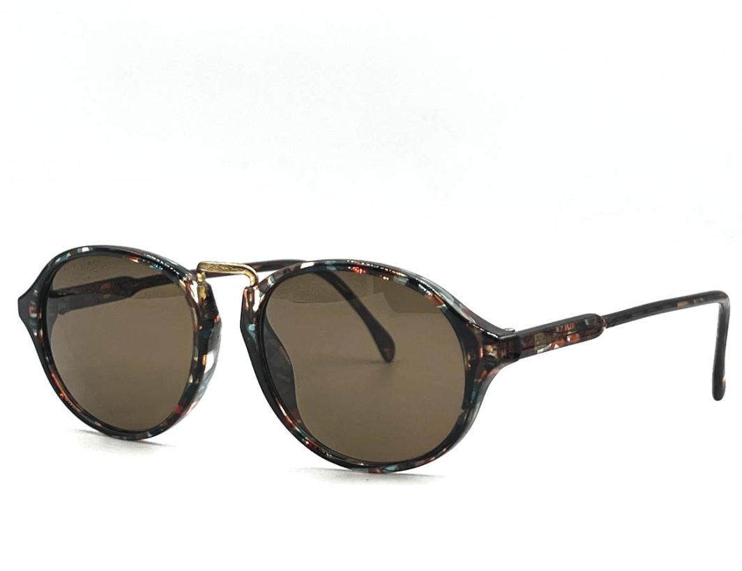 CARRERA-SUNGLASSES-5741 61