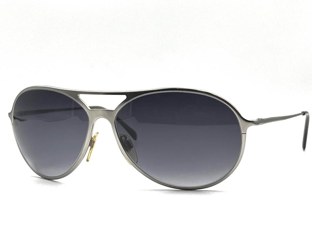 DONNAKARAN-SUNGLASSES-DK25091029 11