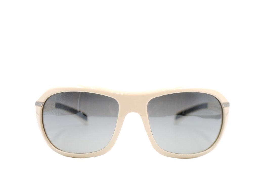 Sunglasses-Prada-SPS041-4AO-4S1