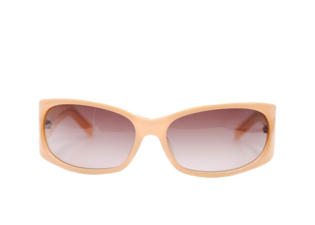 SUNGLASSES-MIU MIU-SMU02E 2BZ-1Z1