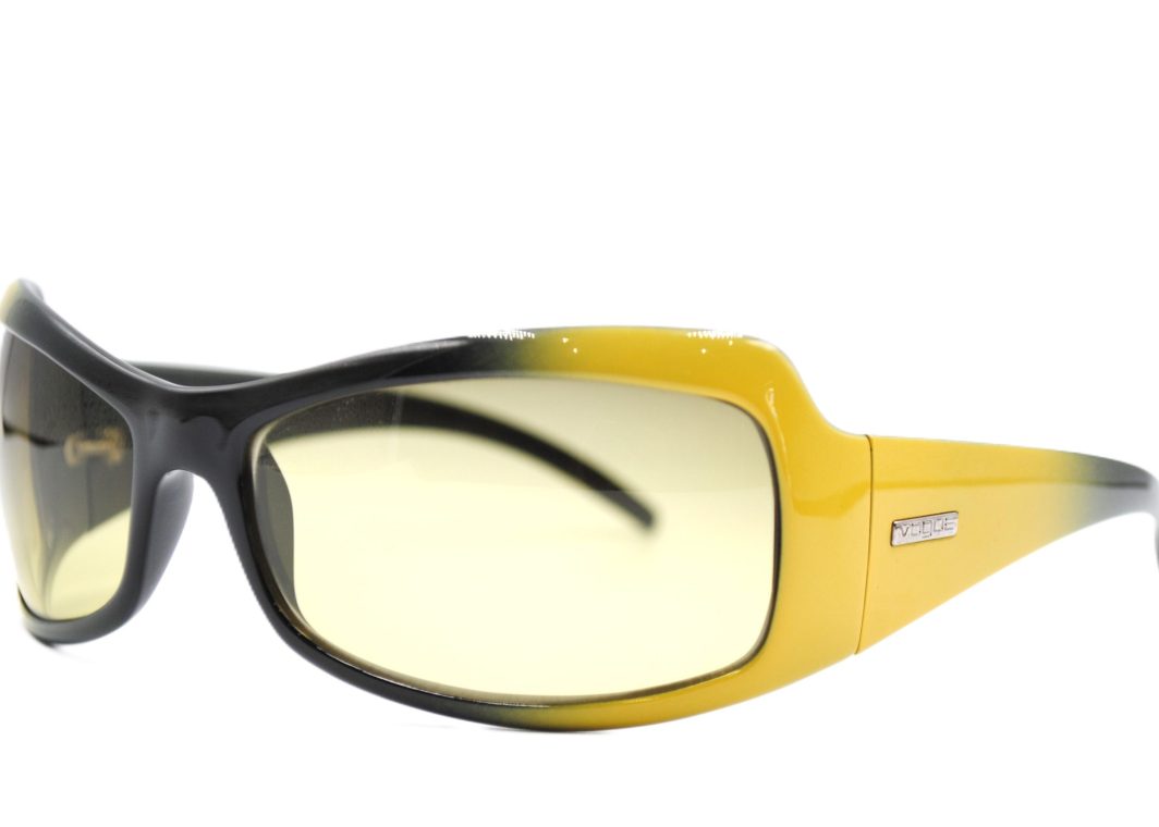 VOGUE-SUNGLASSES-VO2346-S