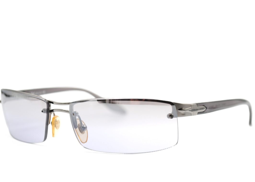 PERSOL-2196-S-513-6V