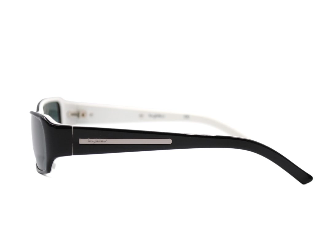 BYBLOS-SUNGLASSES-b379-S-7490