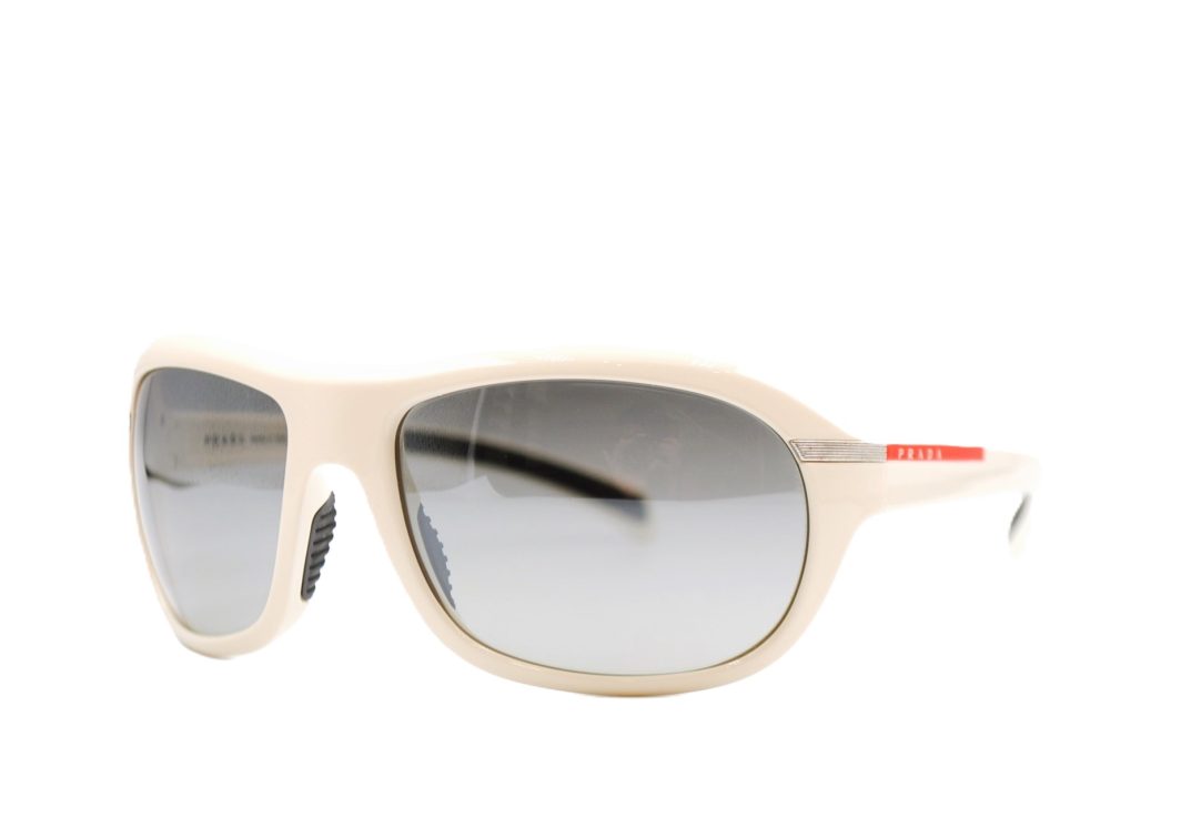 Sunglasses-Prada-SPS041-4AO-4S1