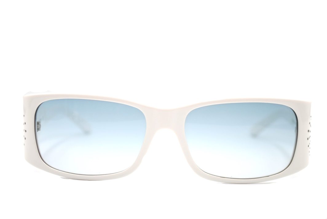 VOGUE-SUNGLASSES-VO2515S-B-W826-87