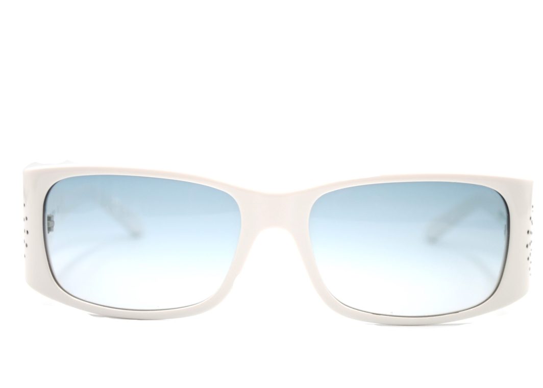 VOGUE-SUNGLASSES-VO2515S-B-W826-87