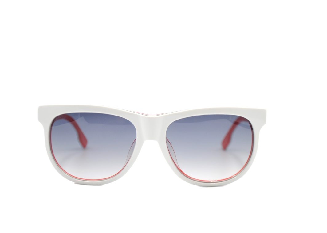 SUNGLASSES-DIESEL-DL112 Col24Q