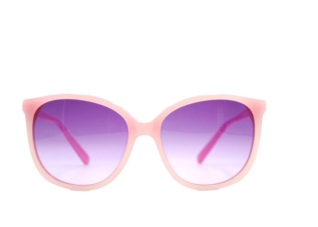 SUNGLASSES-MISSONI-58104