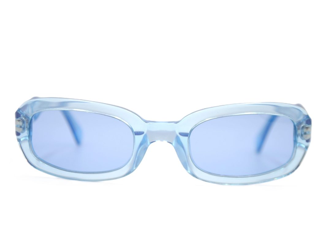 VOGUE-SUNGLASSES-VO2211-S