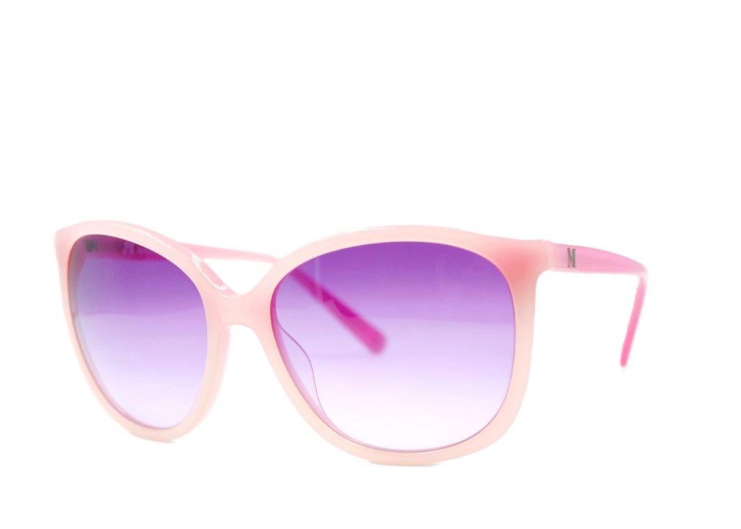 SUNGLASSES-MISSONI-58104