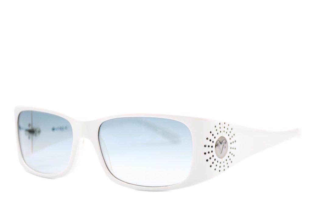 VOGUE-SUNGLASSES-VO2515S-B-W826-87