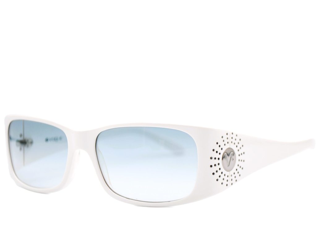 VOGUE-SUNGLASSES-VO2515S-B-W826-87