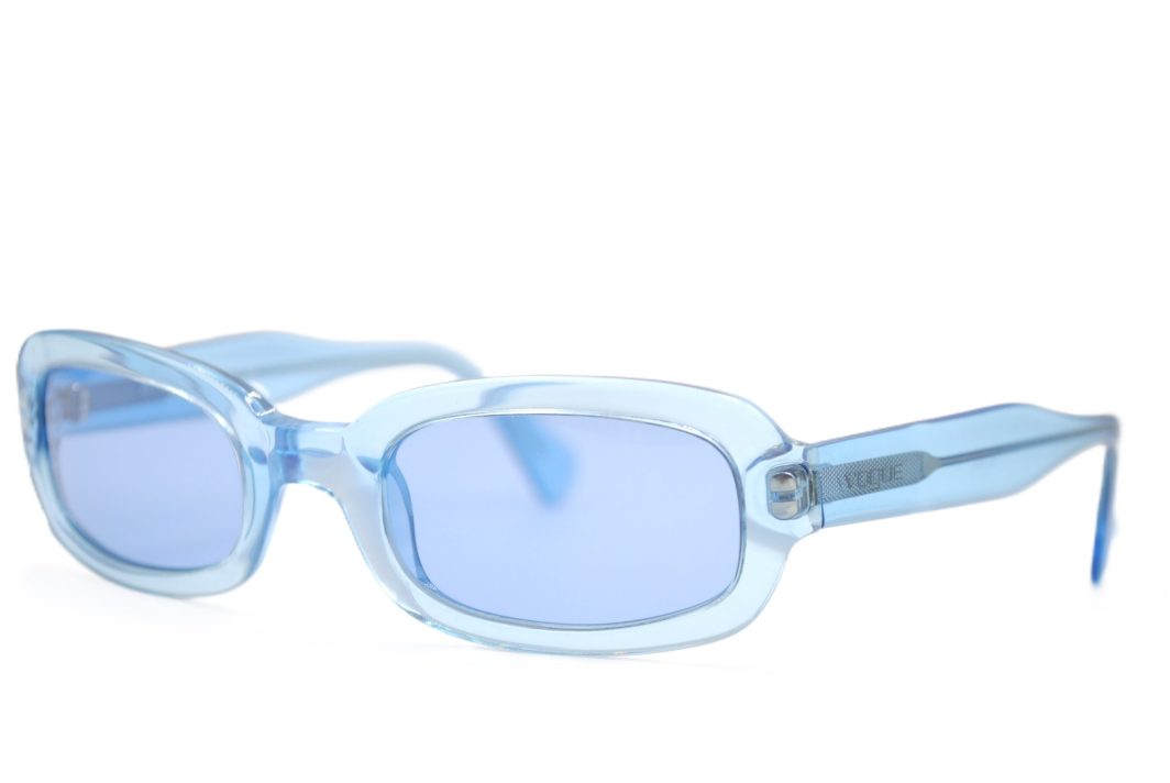 VOGUE-SUNGLASSES-VO2211-S