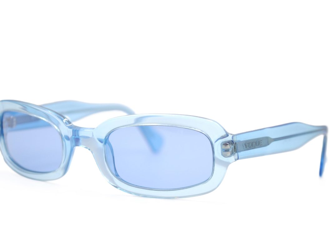 VOGUE-SUNGLASSES-VO2211-S