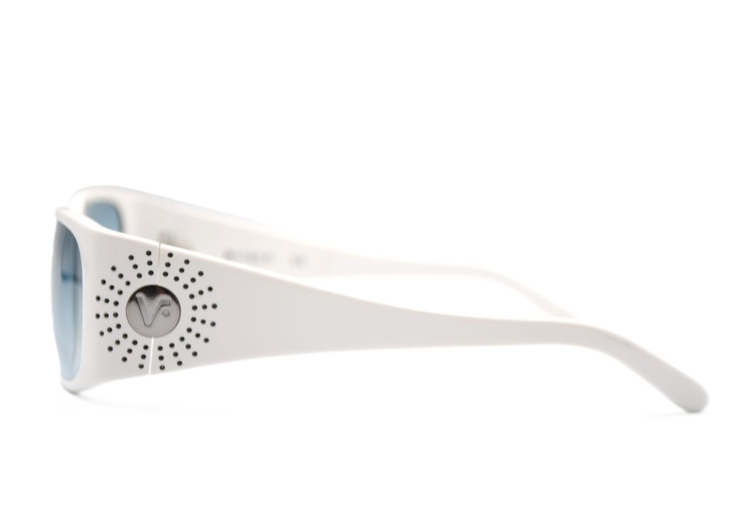 VOGUE-SUNGLASSES-VO2515S-B-W826-87