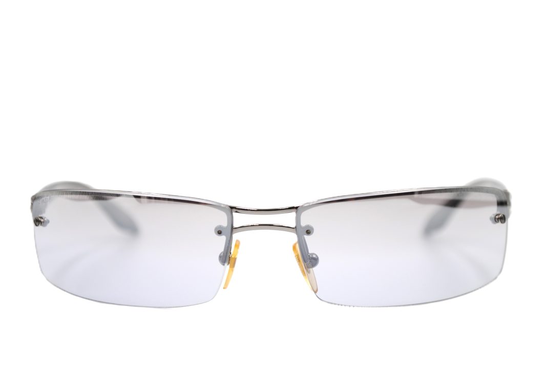 PERSOL-2196-S-513-6V