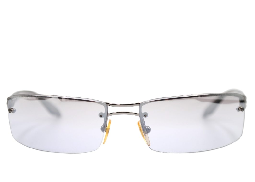 PERSOL-2196-S-513-6V