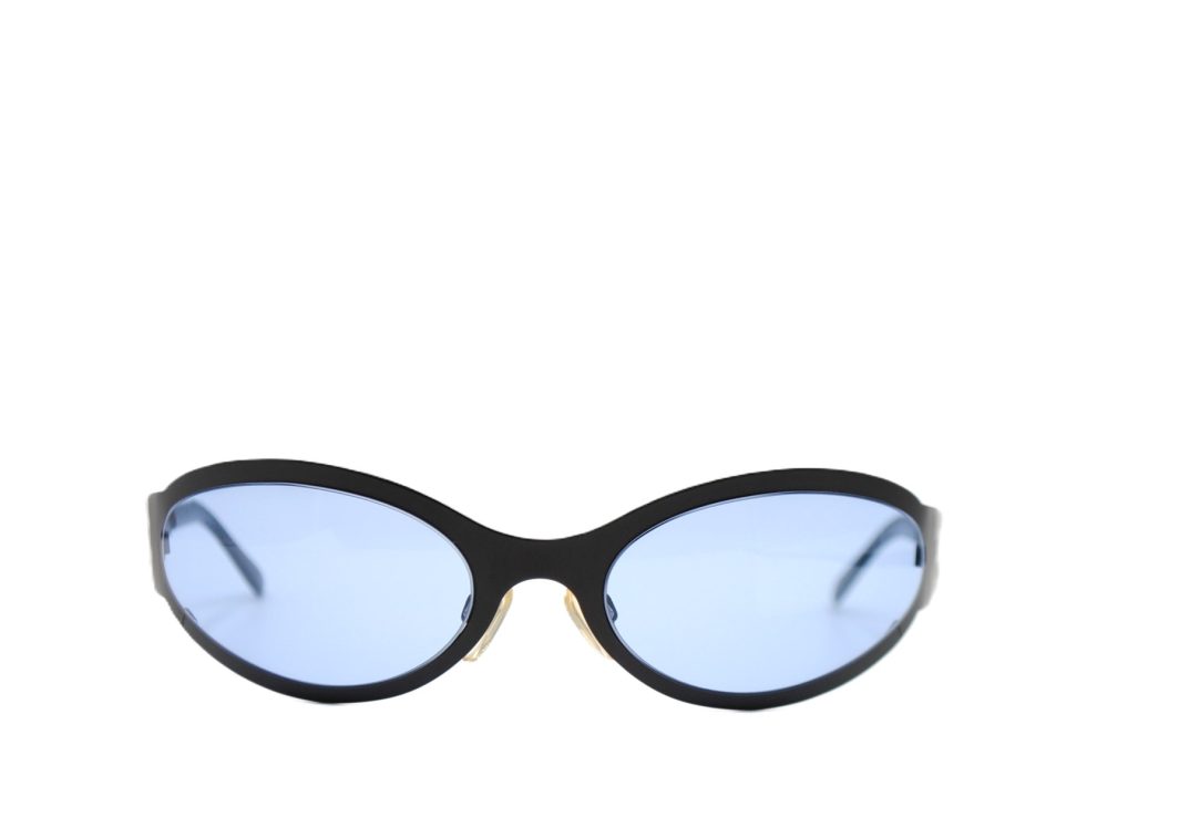 Sunglasses-Vogue-3301-S