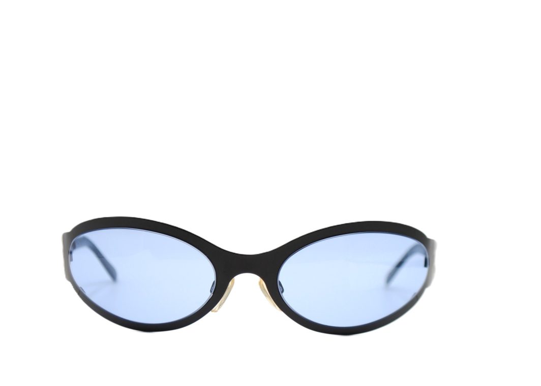 Sunglasses-Vogue-3301-S