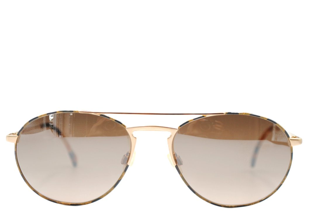 CERRUTI-SUNGLASSES-1881-LUNETTES-C1520