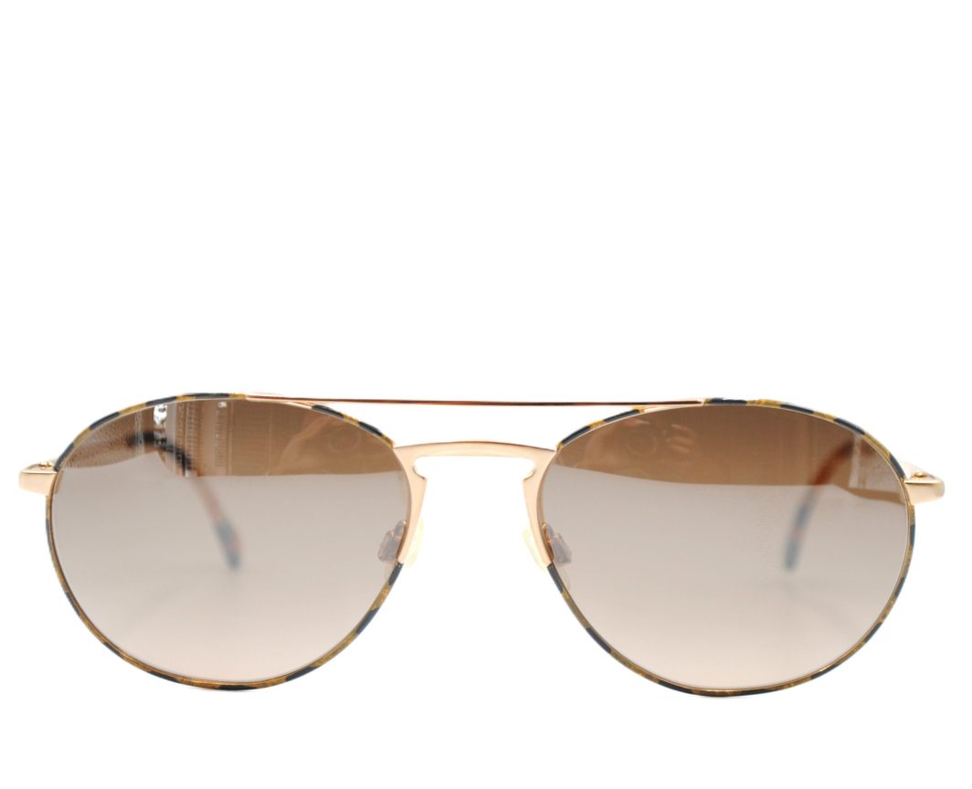 CERRUTI-SUNGLASSES-1881-LUNETTES-C1520