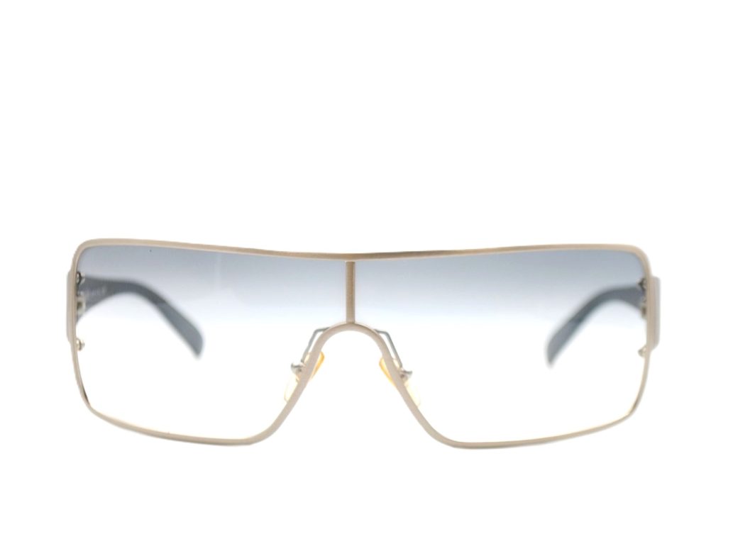 Sunglasses-Vogue-3486-S