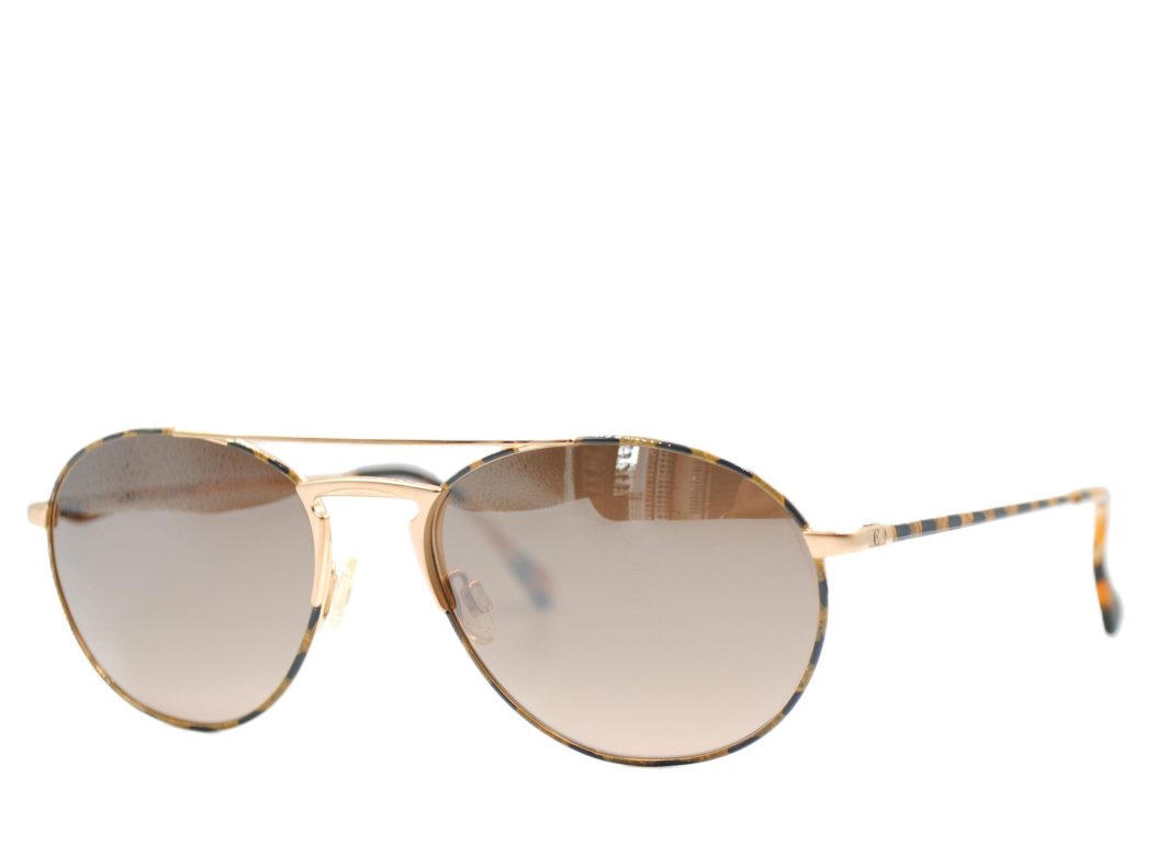 CERRUTI-SUNGLASSES-1881-LUNETTES-C1520