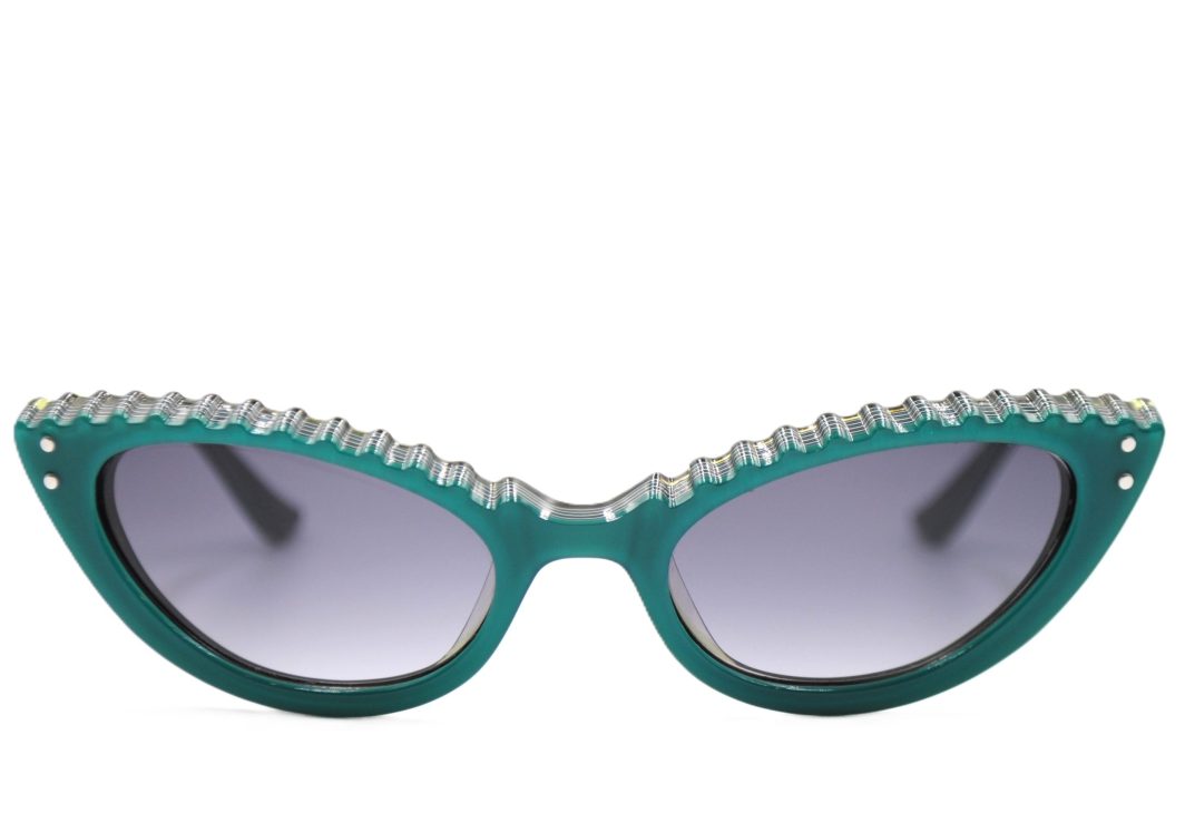 MOSCHINO-SUNGLASSES-MO69503